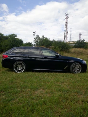 BMW 520 M - Sport  | Mobile.bg � ����� ������ 5