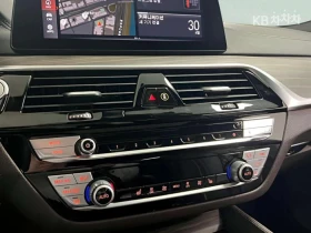 BMW 520 M SPORT + 360CAM/PANORAMA/FULL | Auto.bg — изображение 9