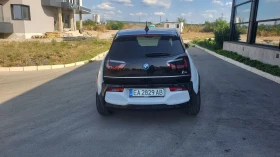 BMW i3 S 42 kw 120 Ah | Mobile.bg � ����� ������ 4