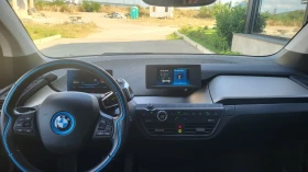 BMW i3 S 42 kw 120 Ah | Mobile.bg � ����� ������ 11