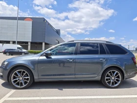 Skoda Octavia 3 FL | 2.0TDI 7-DSG - 16500 € - 83438495 5