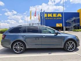 Skoda Octavia 3 FL | 2.0TDI 7-DSG - 16500 € - 83438495 4