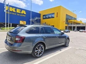 Skoda Octavia 3 FL | 2.0TDI 7-DSG - 16500 € - 83438495 7