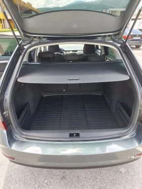 Skoda Octavia 3 FL | 2.0TDI 7-DSG - 16500 € - 83438495 14