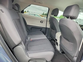 Hyundai Ioniq 5 SE | AWD | LONG RANGE | Auto.bg — изображение 11
