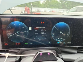 Hyundai Ioniq 5 SE | AWD | LONG RANGE | Auto.bg — изображение 9