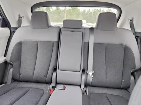Hyundai Ioniq 5 SE | AWD | LONG RANGE | Auto.bg — изображение 10