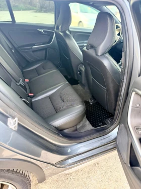Volvo V60 Cross Country 2.0 D3 FWD | Mobile.bg � ����� ������ 9