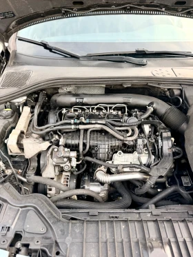 Volvo V60 Cross Country 2.0 D3 FWD | Mobile.bg � ����� ������ 11