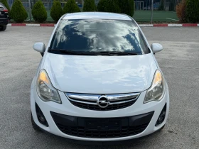 Opel Corsa GAS-BENZIN  - 3999 € - 49060693 9