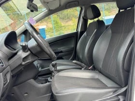 Opel Corsa GAS-BENZIN  - 3999 € - 49060693 10