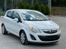 Opel Corsa GAS-BENZIN  - 3999 € - 49060693 8