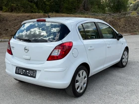 Opel Corsa GAS-BENZIN  - 3999 € - 49060693 6