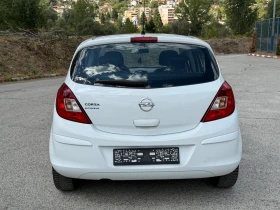 Opel Corsa GAS-BENZIN  - 3999 € - 49060693 5