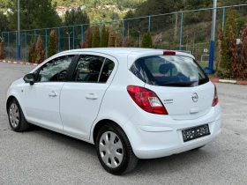Opel Corsa GAS-BENZIN  - 3999 € - 49060693 4