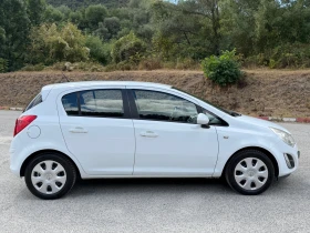 Opel Corsa GAS-BENZIN  - 3999 € - 49060693 7