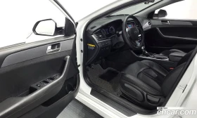 Hyundai Sonata LPI Style | Mobile.bg � ����� ������ 13