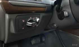 Audi A7 * 3.0 TDI Quattro * Facelift * Head Up * ��������  | Mobile.bg � ����� ������ 16