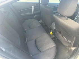 Mazda 6 2.0 i Автоматик | Auto.bg — изображение 14