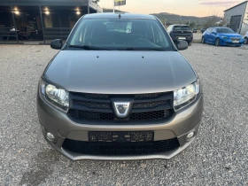 Dacia Sandero 1.2i-Italy  | Auto.bg — изображение 2