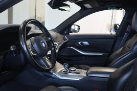 BMW 340 xDrive * АвтоКредит * (ЦЕНА ДО БГ) | Auto.bg — изображение 7