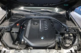 BMW 340 xDrive * АвтоКредит * (ЦЕНА ДО БГ) | Auto.bg — изображение 6