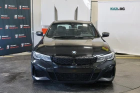 BMW 340 xDrive * АвтоКредит * (ЦЕНА ДО БГ) | Auto.bg — изображение 2