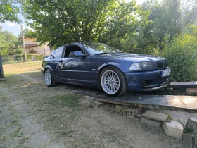 BMW 323 - 4300 € - 49184524 2