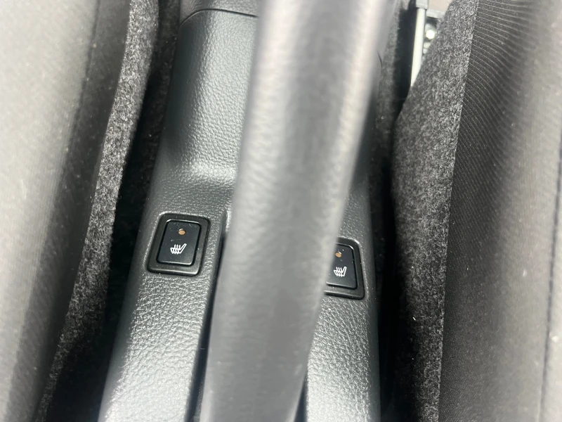 Suzuki Swift 1.3 ДИЗЕЛ, снимка 16 - Автомобили и джипове - 52038549