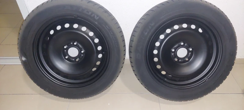 Ford Mondeo MK 3 2.5 V6, снимка 8 - Автомобили и джипове - 52820506