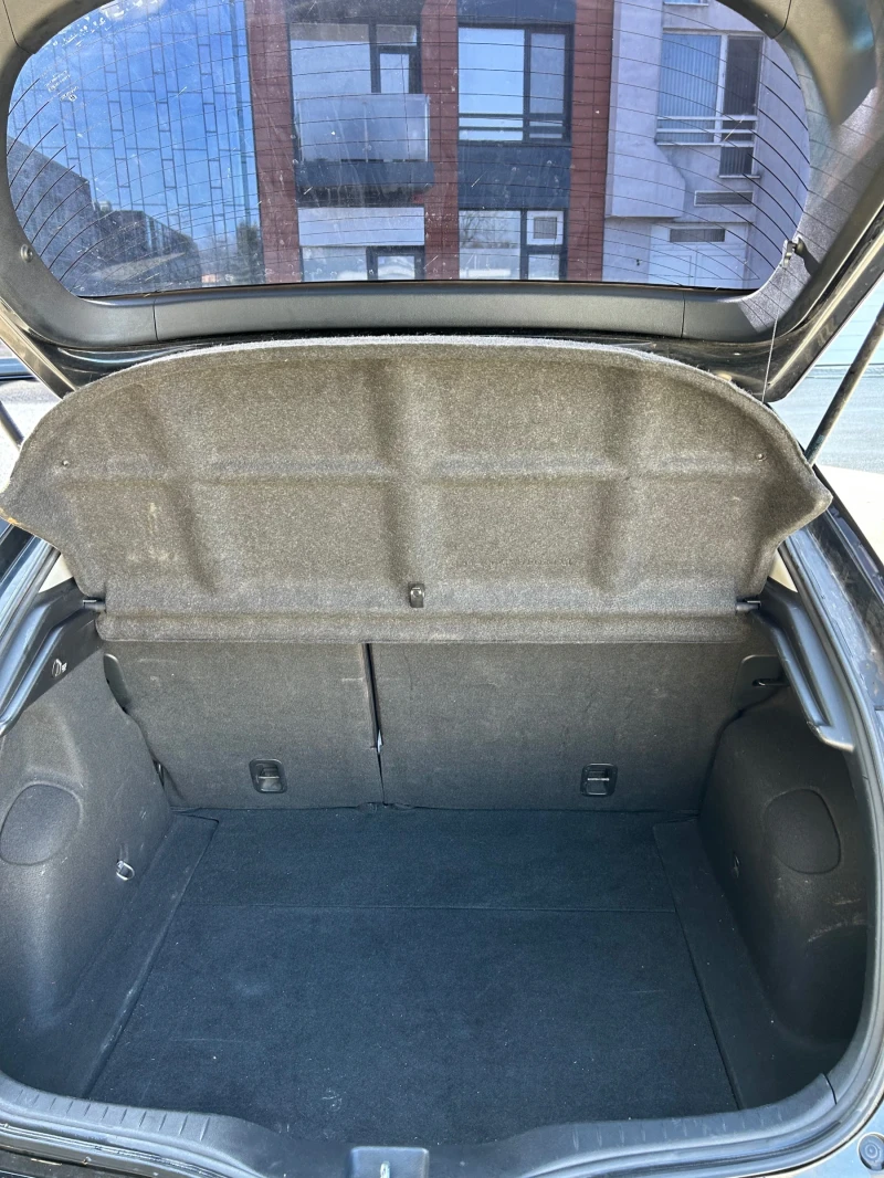 Honda Civic, снимка 15 - Автомобили и джипове - 53474205