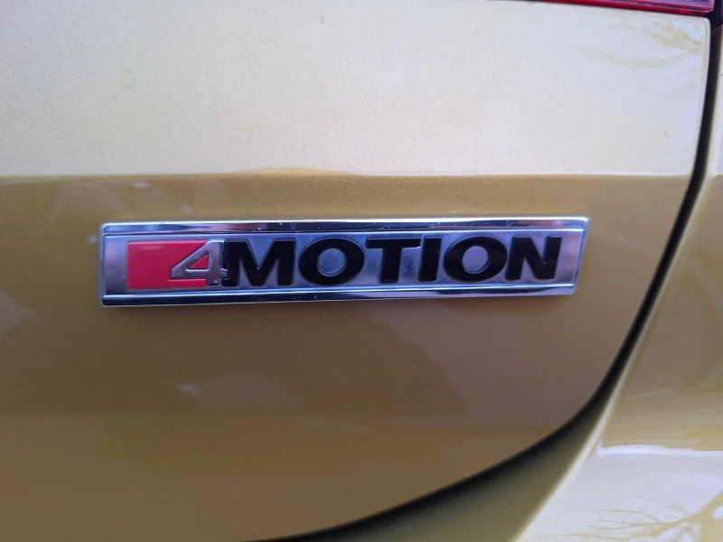 VW Arteon R-line/Digital/4x4/От България, снимка 17 - Автомобили и джипове - 53583569