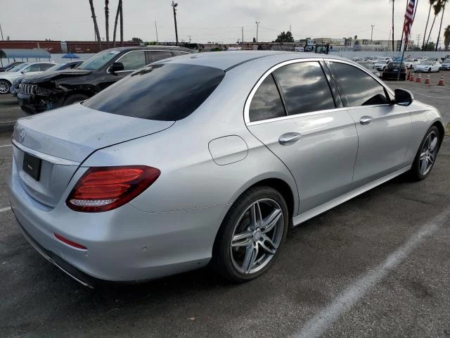 Mercedes-Benz E 300 AMG PACK BURMESTER ПОДГРЯВЯНЕ МАСАЖИ 360 КАМЕРИ , снимка 3 - Автомобили и джипове - 47585066