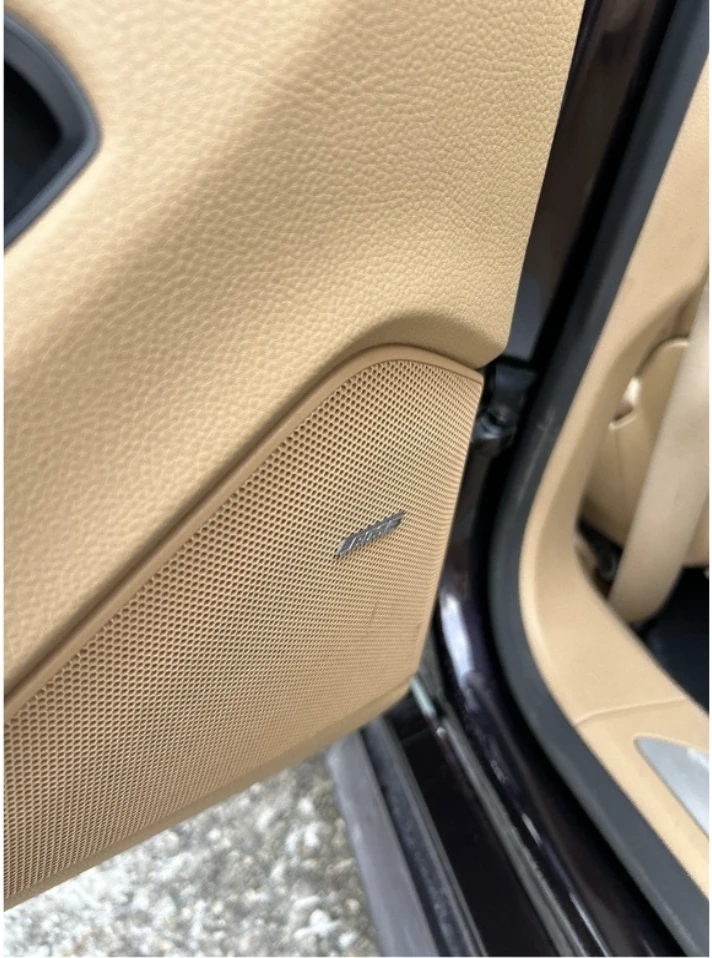 Porsche Panamera 4S* PDK* ПОДГРЕВ* ОБДУХВАНЕ* МАСАЖ* КЕЙЛЕС, снимка 14 - Автомобили и джипове - 53839408