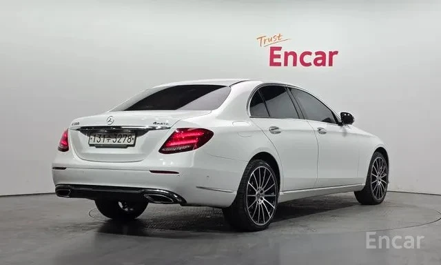 Mercedes-Benz E 300 | Mobile.bg � ����������� 2