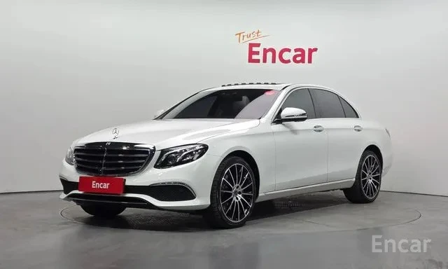 Mercedes-Benz E 300 | Mobile.bg � ����������� 1