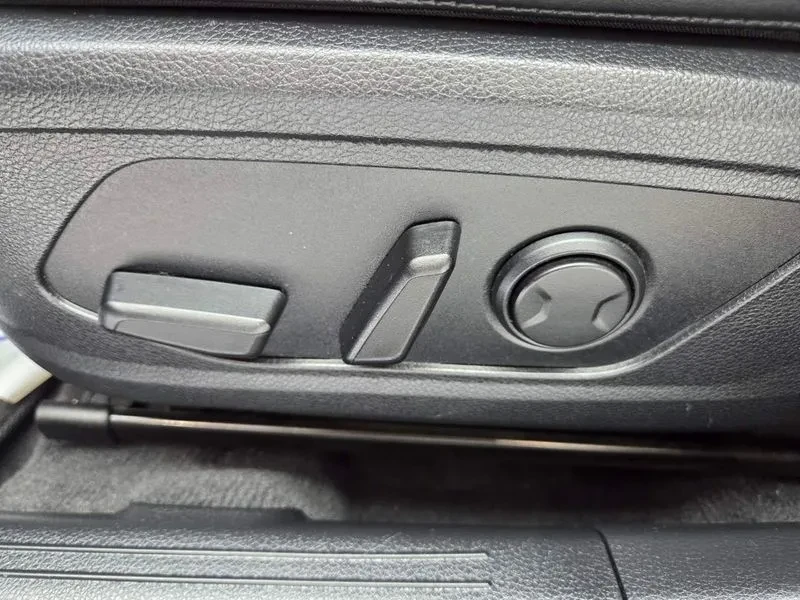 Kia K5 2.0 LPG - САМО 30% АВАНС, снимка 9 - Автомобили и джипове - 56322766