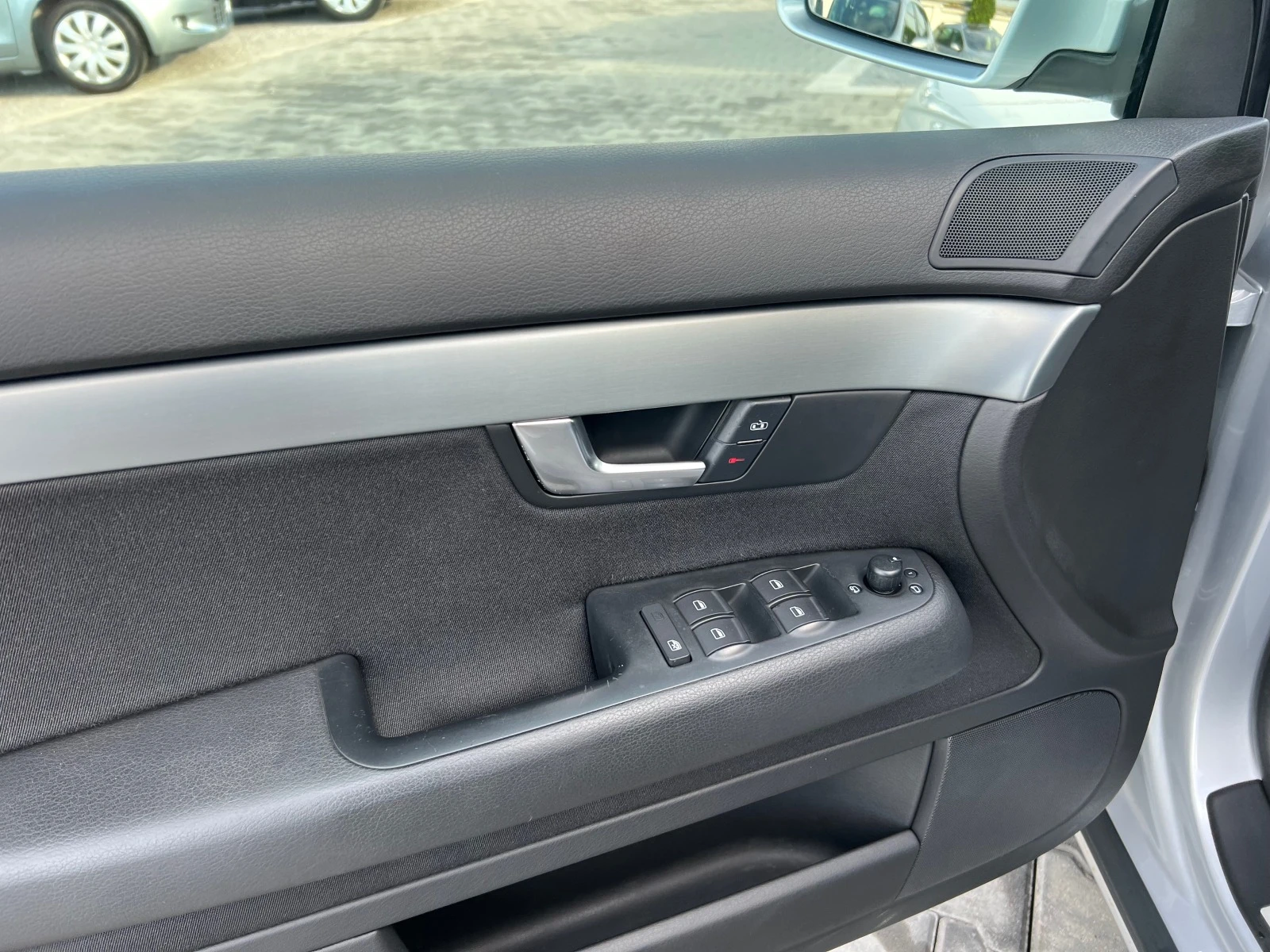 Audi A4 | Mobile.bg — изображение 12