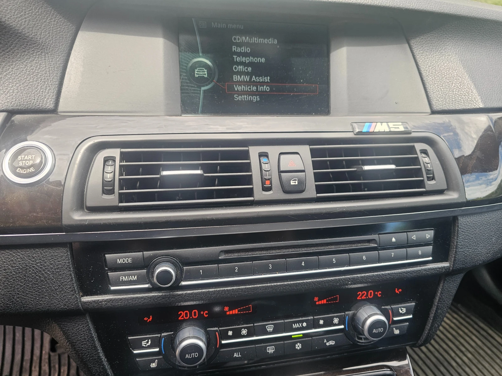 BMW 528 | Mobile.bg   11