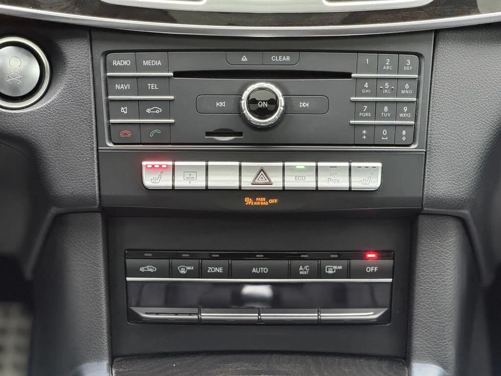 Mercedes-Benz E 400 4MATIC AMG* HARMAN/KARDON* PANO* * CAM*  | Mobile.bg   17