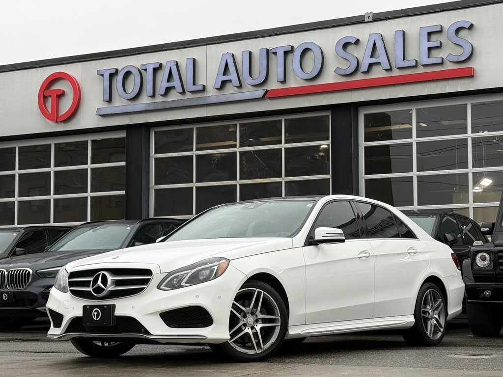 Mercedes-Benz E 400 4MATIC AMG* HARMAN/KARDON* PANO* * CAM*  | Mobile.bg   1
