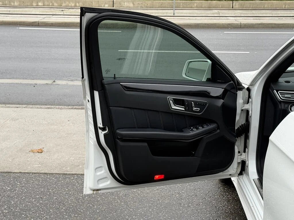 Mercedes-Benz E 400 4MATIC AMG* HARMAN/KARDON* PANO* * CAM*  | Mobile.bg   11