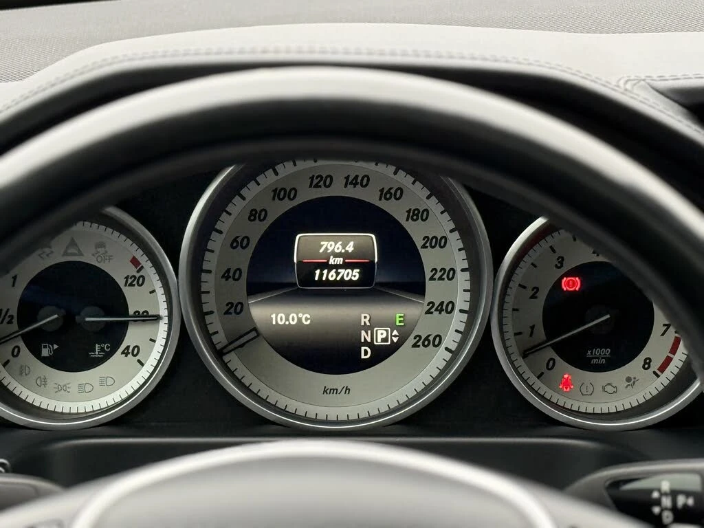 Mercedes-Benz E 400 4MATIC AMG* HARMAN/KARDON* PANO* * CAM*  | Mobile.bg   12