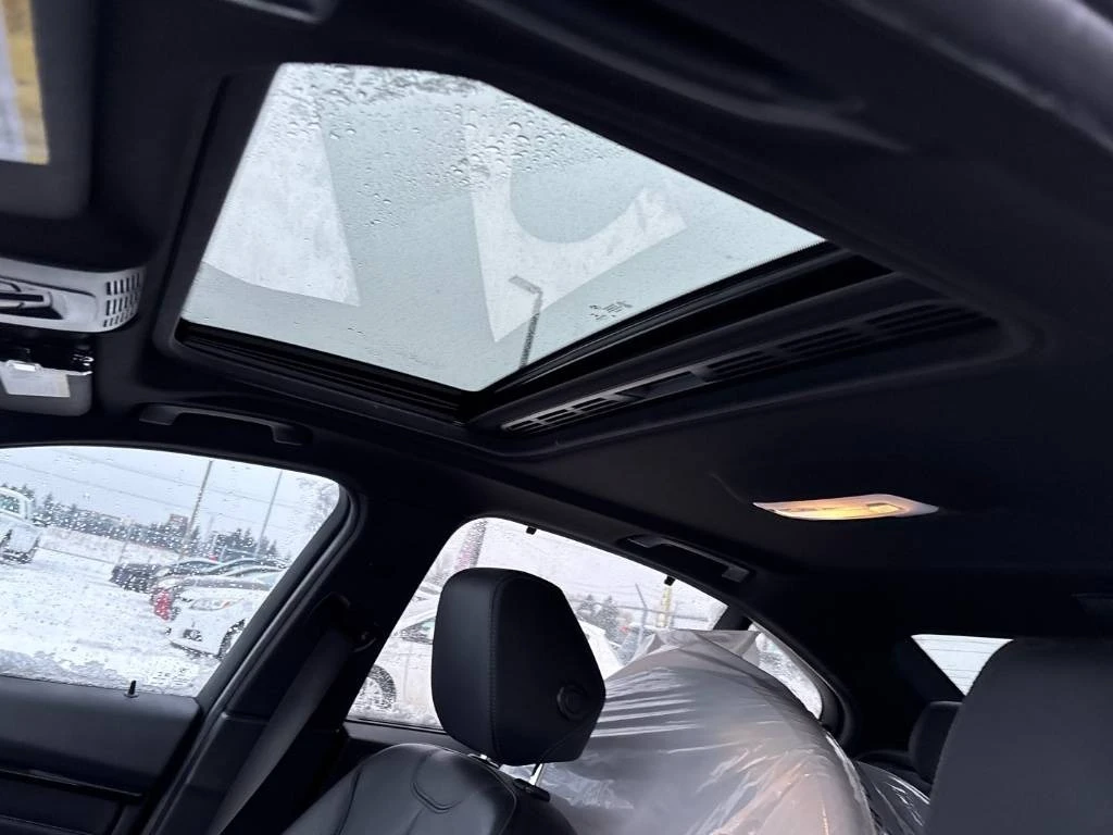 BMW 340 CARFAX * * ���� ������ * *  | Mobile.bg � ����������� 9