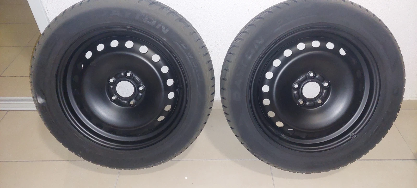 Ford Mondeo MK 3 2.5 V6 | Mobile.bg � ����������� 8