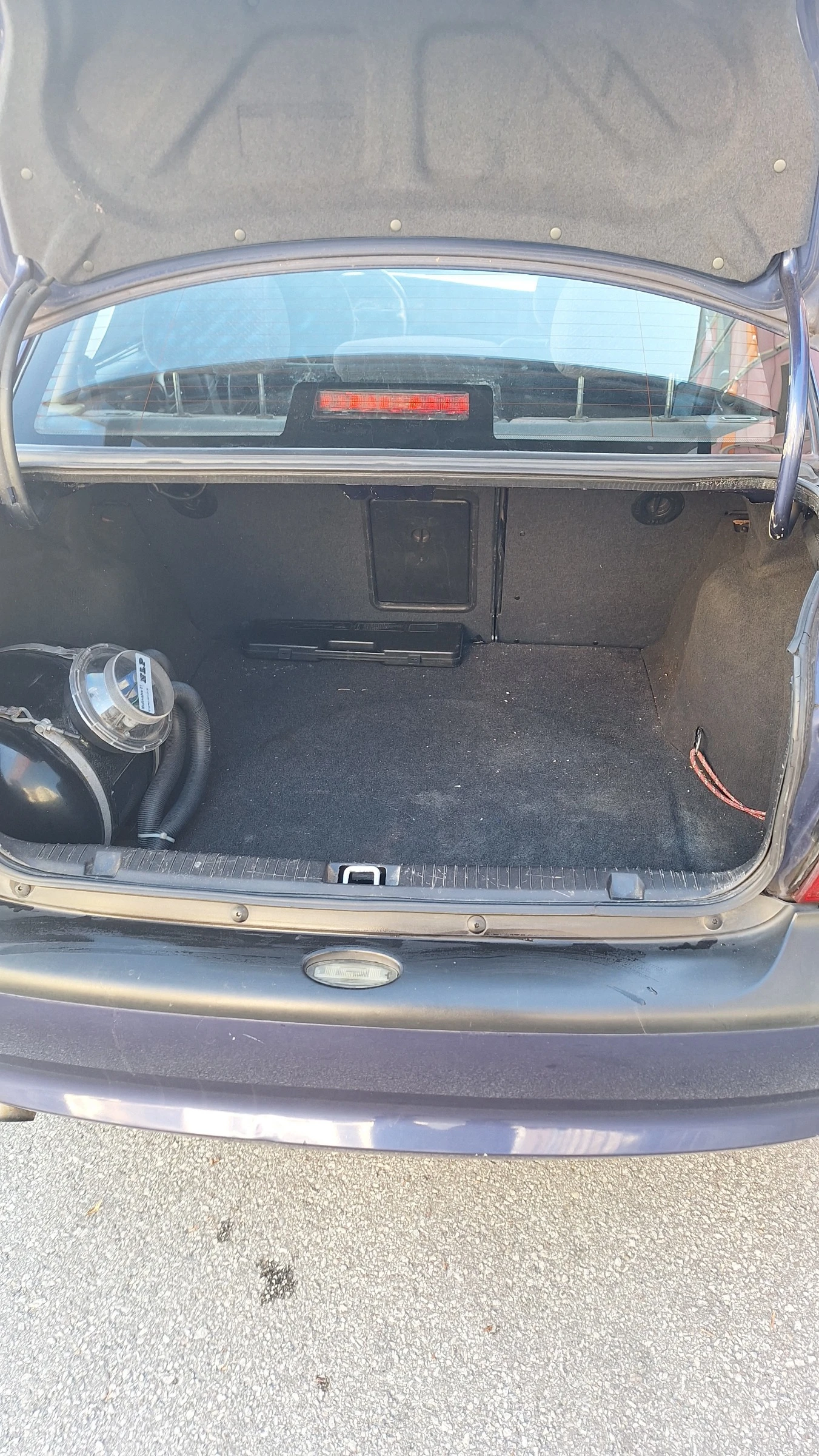 Opel Vectra 2.0 | Mobile.bg � ����������� 7