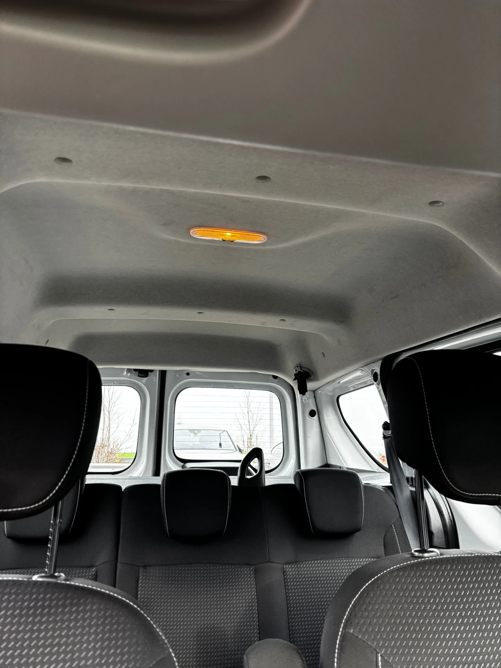 Dacia Dokker | Mobile.bg � ����������� 15