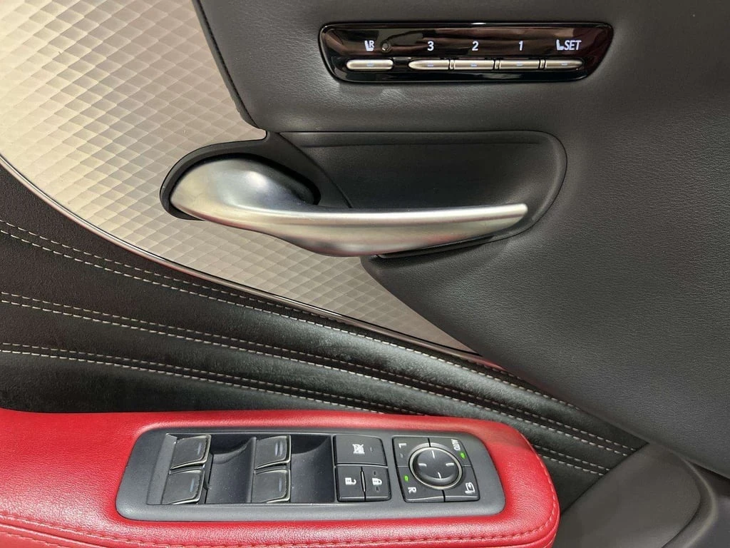 Lexus LS * 500 * CARFAX * ��������� ���� �� ����� | Mobile.bg � ����������� 12