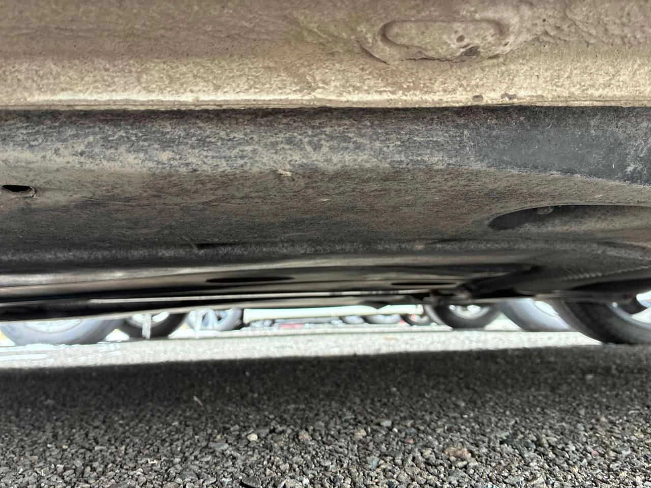 VW Golf * Autobahn * CARFAX * ���� �� �� | Mobile.bg � ����������� 13