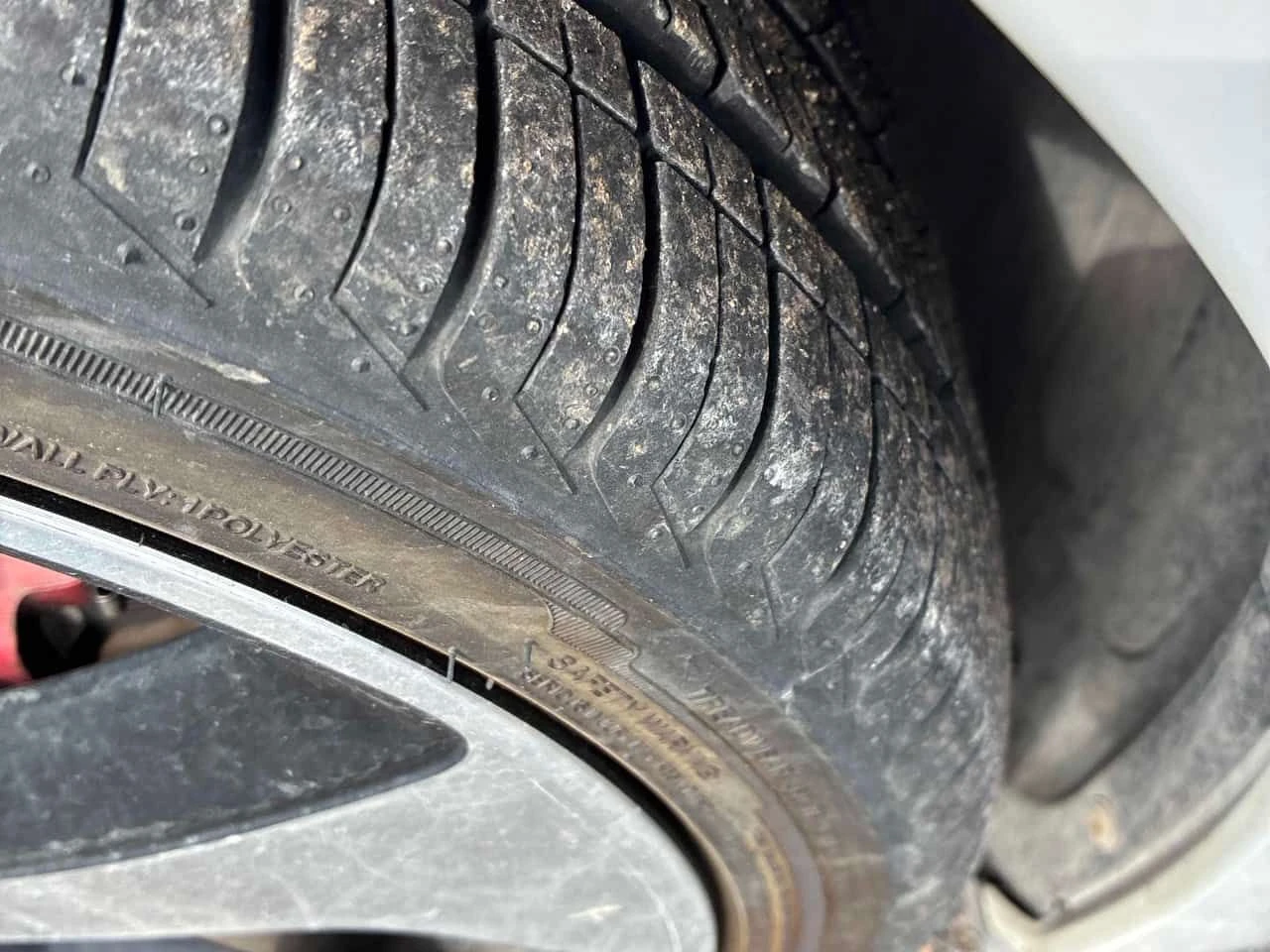 VW Golf * Autobahn * CARFAX * ���� �� �� | Mobile.bg � ����������� 7